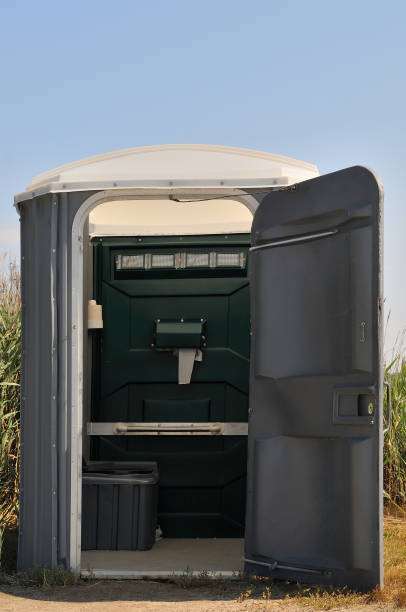 Best Event porta potty rental  in Alamo, TX