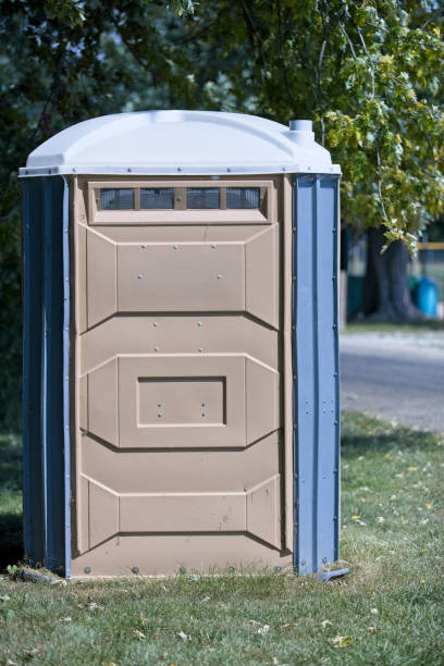 Best Portable toilet rental cost  in Alamo, TX