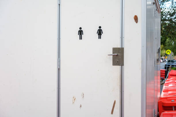  Alamo, TX Porta Potty Rental Pros